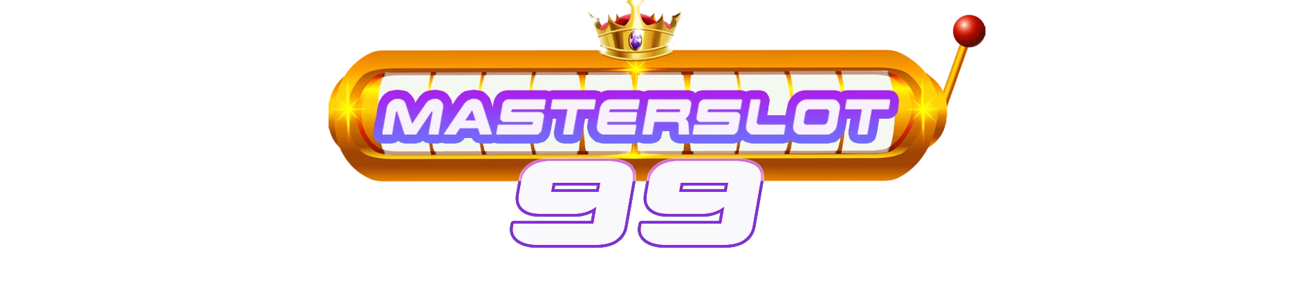 SITUS MASTERSLOT99